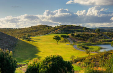 Golfreizen - Castro Marim Golf Resort 4