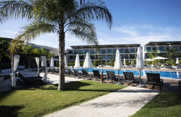 Golfreizen - La Finca Golf Resort 3