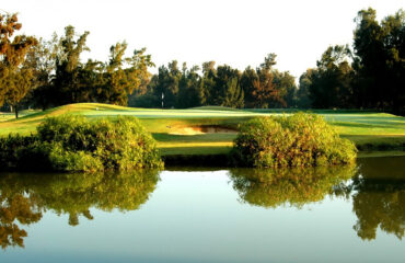 Golfreizen - Penina Golf Resort 6