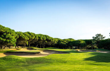 Golfreizen - Quinta de Marinha Resort 4