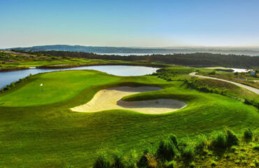 Golfreizen - Royal Obidos Golf 2