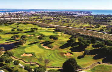 Golfreizen - Boavista Golf Resort 2