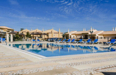 Golfreizen - Boavista Golf Resort 3