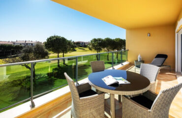 Golfreizen - Boavista Golf Resort 5