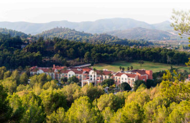 Golfreizen - La Sella Golf Resort - 6