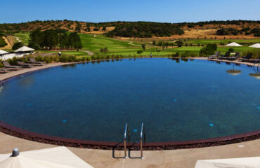 Golfreizen - Morgado Country Club 6