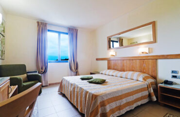 Golfreizen - Castellaro Resort 4